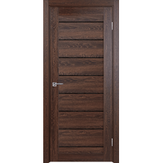 ПМР-208 BLK Дуб филадельфия коньяк