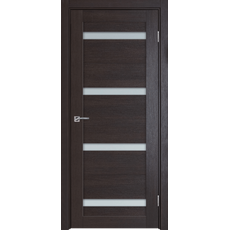 ПМР-201 Венге