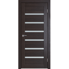 ПМР-206 Венге