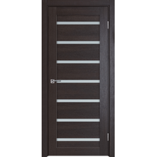 ПМР-207 Венге