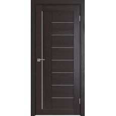 ПМР-209 Венге