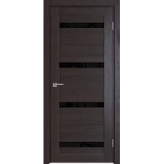 ПМР-201 BLK Венге