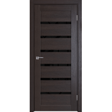 ПМР-206 BLK Венге