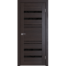 ПМР-413  BLK Венге