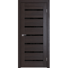 ПМР-207 BLK Венге