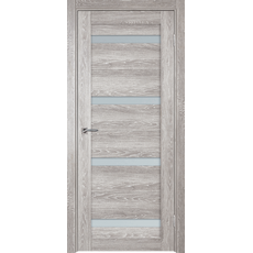 ПМР-201 Дуб немо серебристый