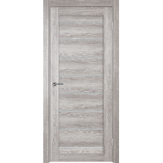 ПМР-208 Дуб немо серебристый