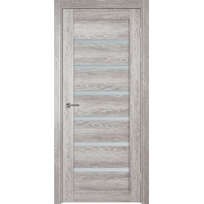 ПМР-206  Дуб немо серебристый