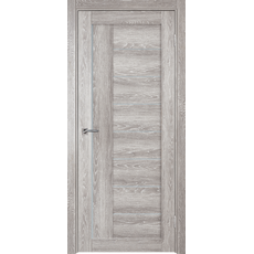 ПМР-209 Дуб немо серебристый