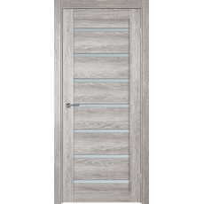 ПМР-207 Дуб немо серебристый