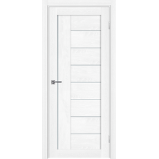 ПМР-209 Дуб белый