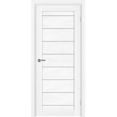 ПМР-208 Дуб белый