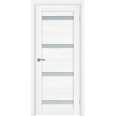 ПМР-201 дуб белый