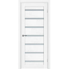 ПМР-207 Дуб белый