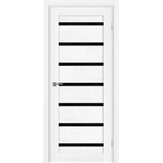 ПМР-207 BLK  Дуб белый