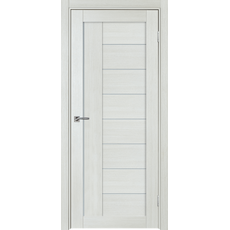 ПМР-209 Эшвайт