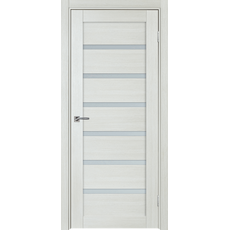 ПМР-206 Эшвайт