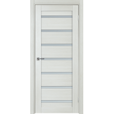 ПМР-207 Эшвайт