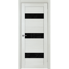 ПМР-220 BLK Эшвайт