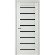 ПМР-208 BLK Эшвайт