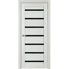 ПМР-207 BLK Эшвайт