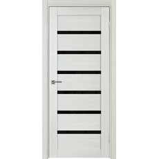 ПМР-206 BLK Эшвайт