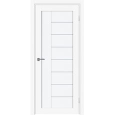 ПМР-209 Зефир