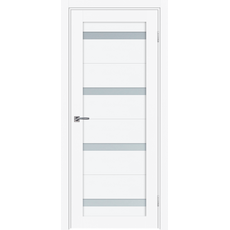 ПМР-201 Зефир