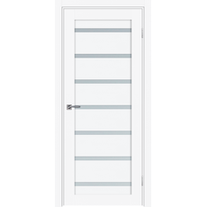 ПМР-207 Зефир