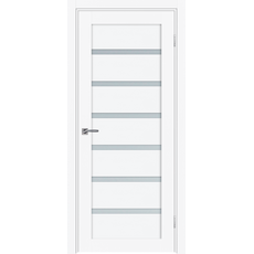 ПМР-206 Зефир