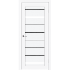 ПМР-208 BLK Зефир