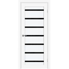 ПМР-207 BLK Зефир