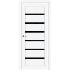 ПМР-206 BLK Белая шагрень