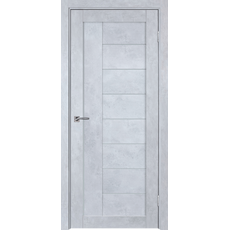 ПМР-209 Бетон светлый