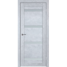 ПМР-201 Бетон светлый