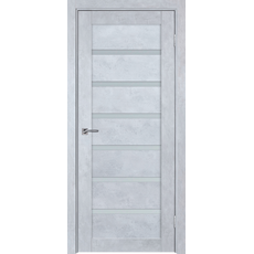 ПМР-206 Бетон светлый