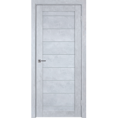 ПМР-208 Бетон светлый