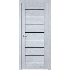 ПМР-208 BLK Бетон светлый