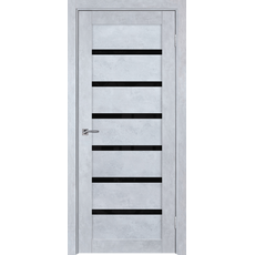 ПМР-206 BLK  Бетон светлый