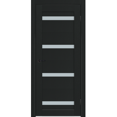 ПМР-201 Антрацит