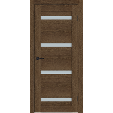 ПМР-201 Дримвуд коричневый