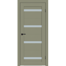 ПМР-201 Милонга шагрень