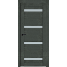 ПМР-201 Оксид темный