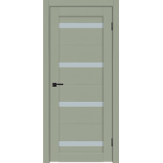 ПМР-201 Светло серая шагрень