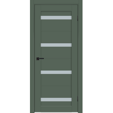 ПМР-201 Топаз шагрень