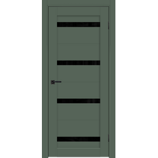 ПМР-201 BLK Топаз шагрень