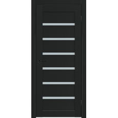 ПМР-206 Антрацит