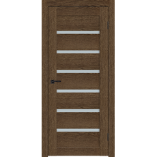 ПМР-206 Дримвуд коричневый