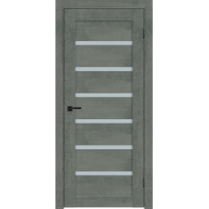 ПМР-206 Оксид светлый