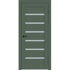 ПМР-206 Топаз шагрень